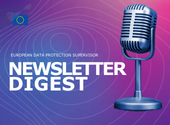 Newsletter Digest